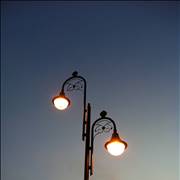 Street Light